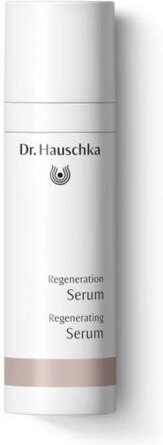 Dr. Hauschka Regeneration Serum