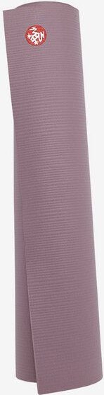 Yogamatte Manduka Black Mat Pro