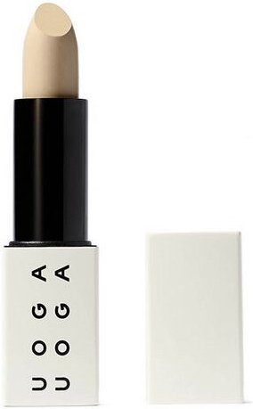 Uoga Uoga Cremiger Concealer Stift vegan, für einen natürlichen Look