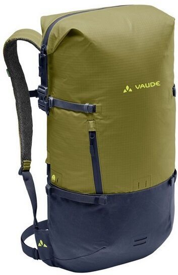 Vaude Citygo 23L Rucksack