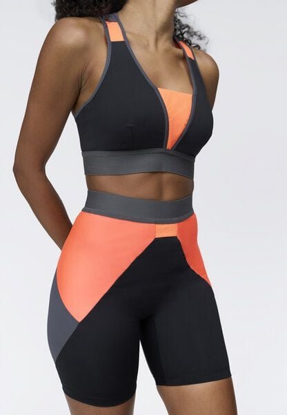 Horizon Athletic Radhose Kuranda