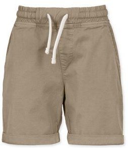 Band of Rascals LF Chino Shorts