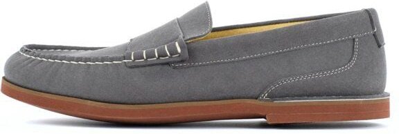 SORBAS '81v Vegane Mokassins