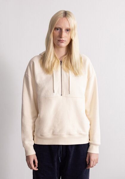 HAFENDIEB TAG LÜTT ZIPHOOD