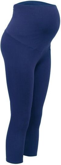 Frija Omina Bio Capri Mama