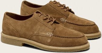 Odjae Schnürschuh Modell: Alwin