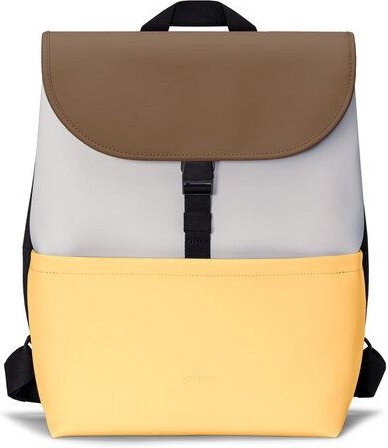 Ucon Arcrobatics Mion Mini Lotus Infinity