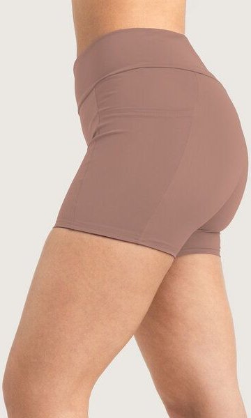 Frija Omina Recycling Running Shorts