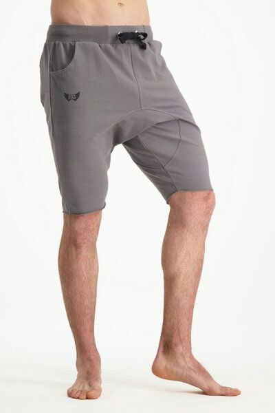 Renegade Guru Yoga Shorts für Herren Chi