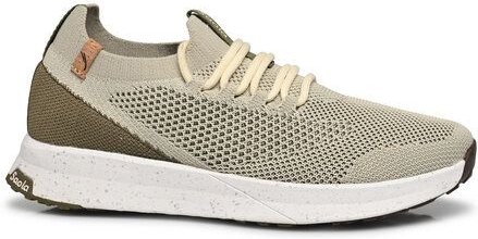 SAOLA Vegan Sneaker Frauen - Tsavo W 2.0