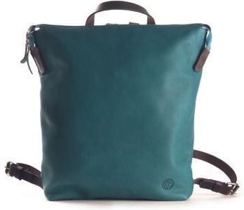 Harold's 300425 Rucksack chaza