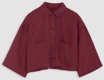 Kings Of Indigo WANDA | RUBY WINE