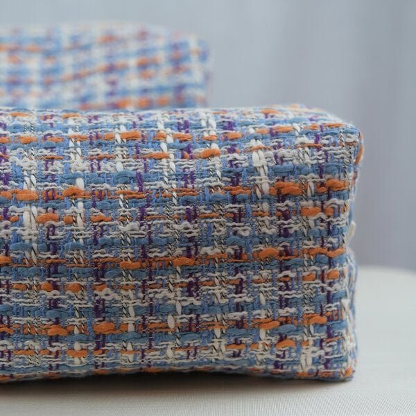 NOE Kosmetiktasche SUN & RAIN