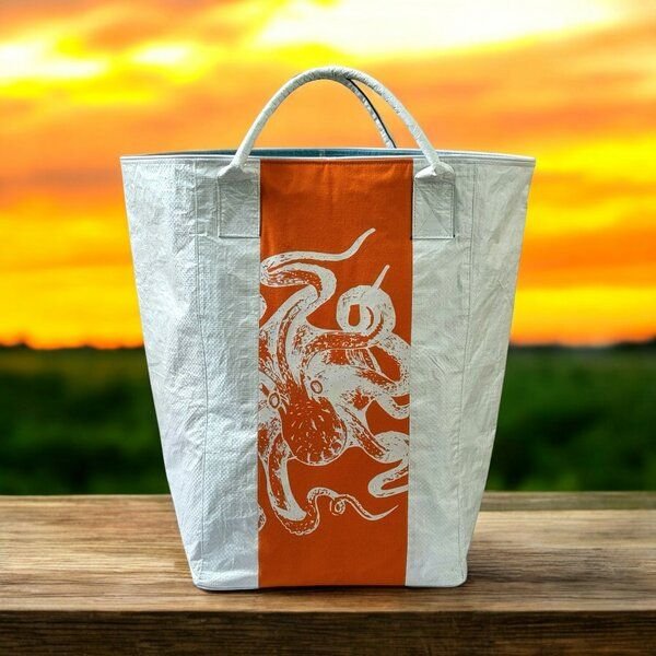 Beadbags Spacy XXL weiß