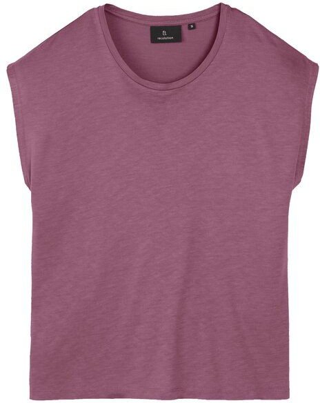 recolution T-Shirt MITHILA