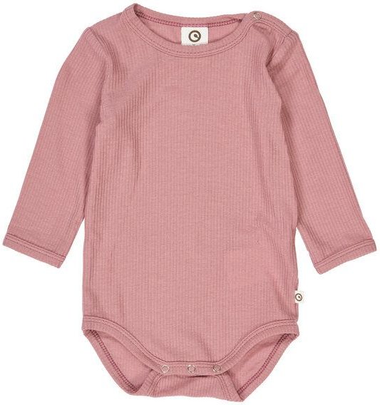 Thumbnail - müsli Langarmbody