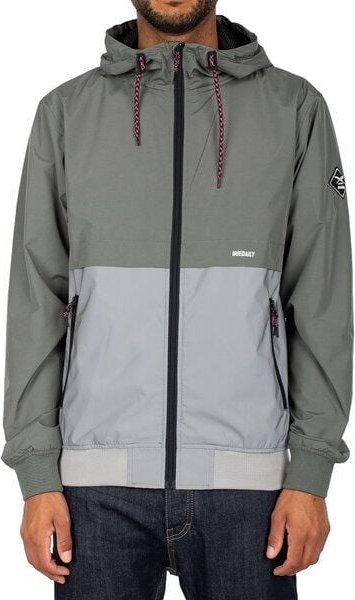 Iriedaily Resulaner Jacket