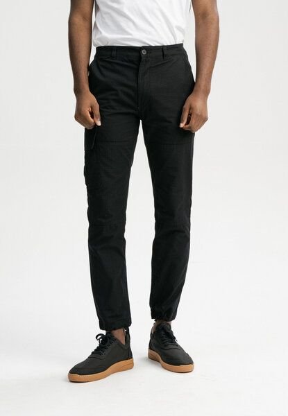 Cargohose RAJESH | von MELA | Fairtrade & GOTS zertifiziert