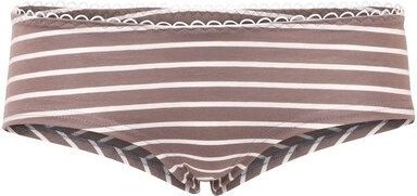 Thumbnail - Frija Omina Bio Hipster Streifen