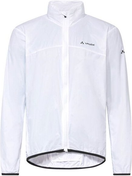 VAUDE Jacken Men's Matera Air Jacket