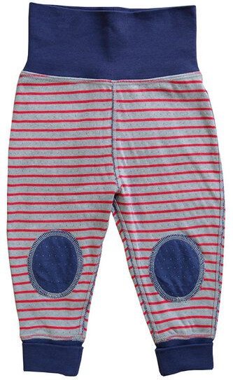 Leela Cotton Wendehose