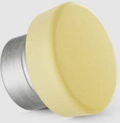 24 Bottles Clima Lid