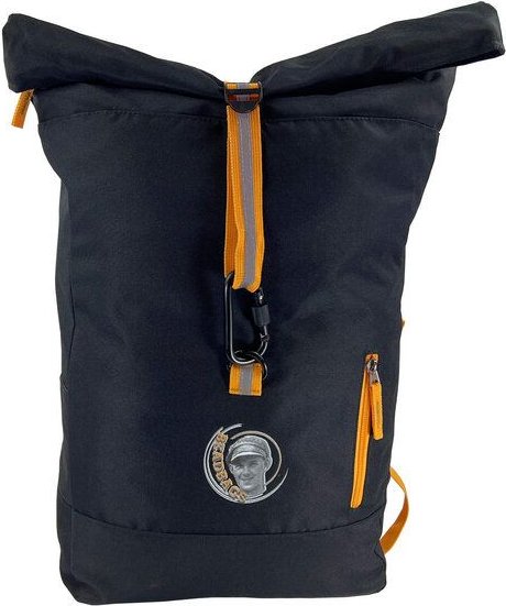 Beadbags Ocean Ostsee