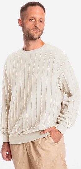 Thumbnail - Matona Pullover | Field Sweater | aus Bio-Baumwolle | GOTS-zertifiziert