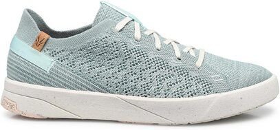 Thumbnail - SAOLA Vegane Sneaker Frauen - Cannon Knit 3 W