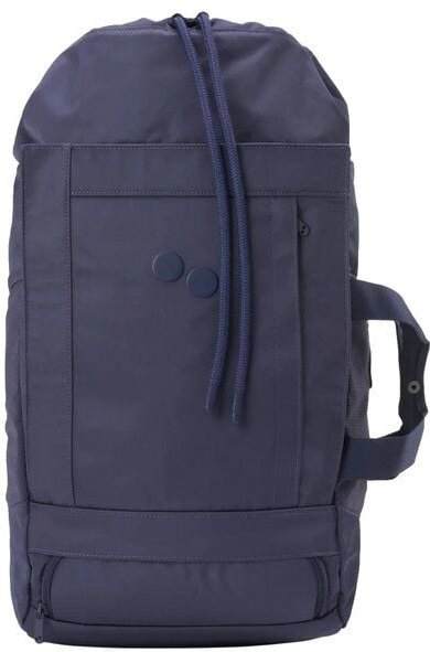 pinqponq Rucksack Blok Medium Changeant