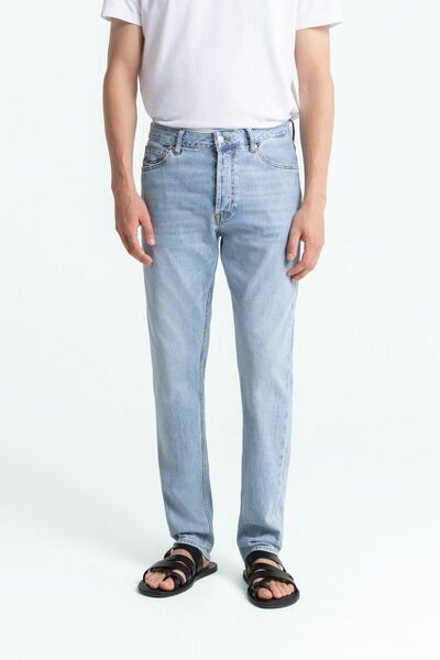 Kings Of Indigo ADDO | ATRIA SUPER LIGHT USED