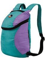Ticket to the Moon ultraleichter Mini Rucksack/Kinder Rucksack 6L