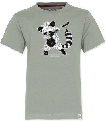 Band of Rascals Dab T-Shirt