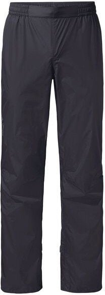 Thumbnail - VAUDE Hosen Women's Drop Pants II
