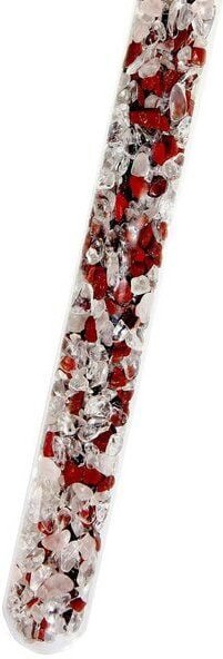 OneWorldMinerals Chakra Stäbe - quintESSENCE Edelsteinwasser-Stab CHAKRA