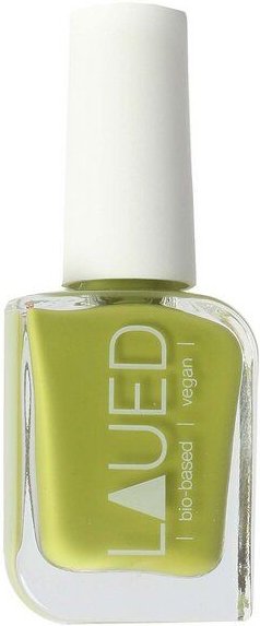 Vargu LAUED Nagellack Cactus