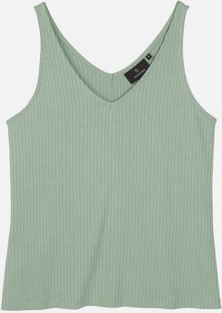 Damen Top aus Lenzing ECOVERO Mix - TONINA - recolution