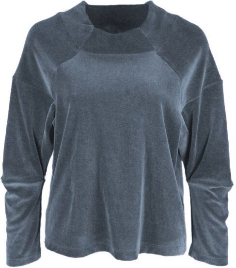 FORMAT MICH sweater, Nicki