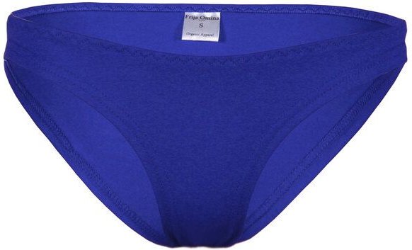 Frija Omina Bio Slip uni