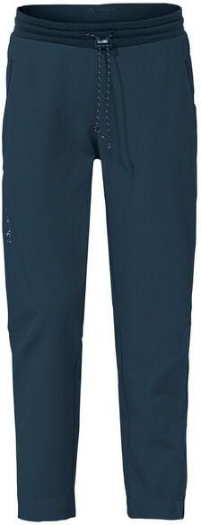 Thumbnail - VAUDE Hosen Kids Detective Pants