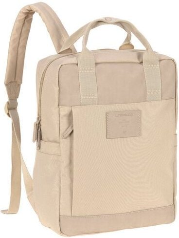 Thumbnail - Lässig Green Label Wickelrucksack -Vividal Backpack