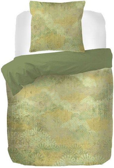 Kayori Madee - Bettwäsche - 100% Baumwolle Satin