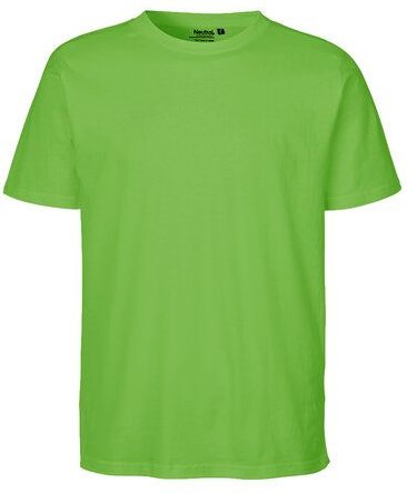 Thumbnail - Neutral® - 3FREUNDE Unisex Regular T-shirt