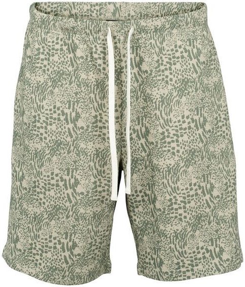 Conservandum Herren Shorts