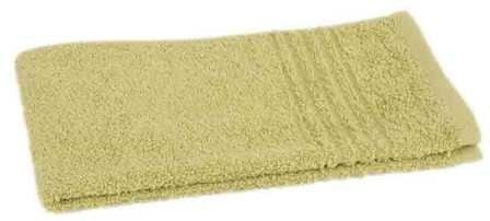 Clarysse Baumwolle Gästetuch 30x50 cm