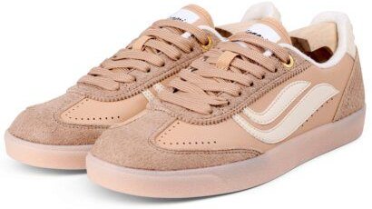 Genesis Footwear G-Volley Soft Colours - vegane Sneaker