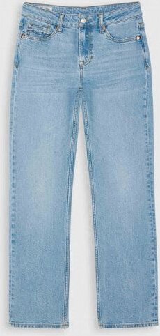 Kings Of Indigo EMIKO | SANDER SUPER LIGHT USED