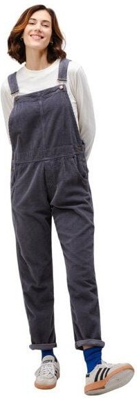 Thumbnail - Brava Fabrics Cord-Jumpsuit