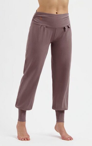 Urban Goddess Yoga Hose Dakini