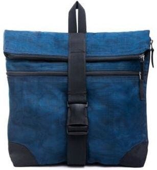 Thumbnail - Smateria Rucksack 'Comma S'